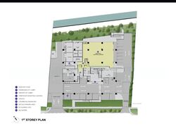 Space 18 (D12), Factory #559004041